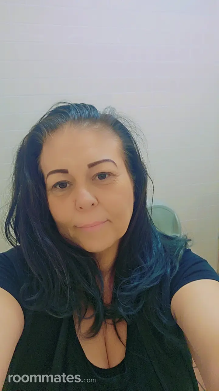 Profile photo 1 of 1