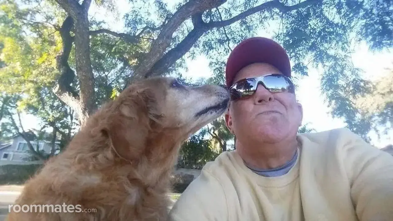 Profile photo 2 of 3