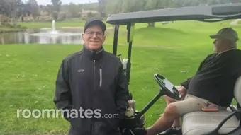 Roommate looking Rancho Santa Margarita, CA, $1400