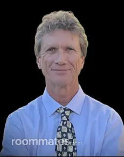 Roommate looking Ojai, CA, $1500