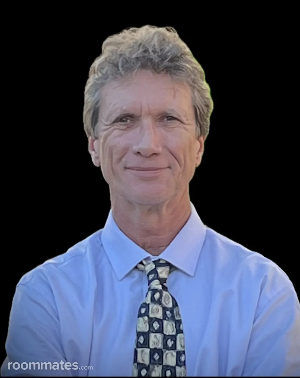 Profile photo 1 of 1