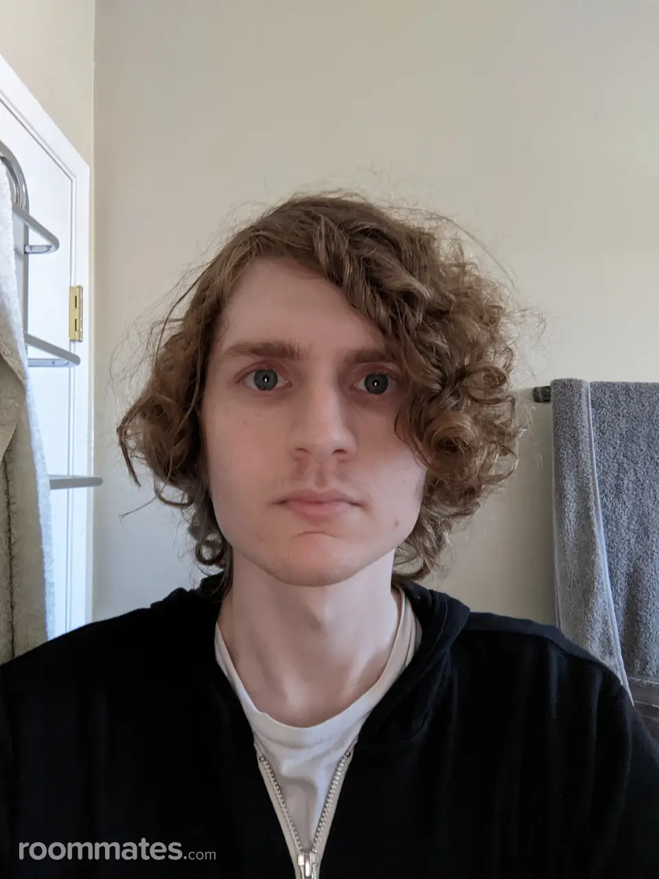 Profile photo 1 of 1