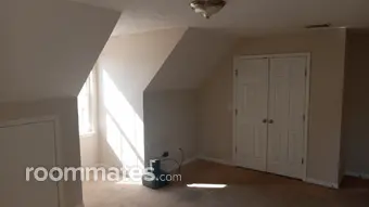 Room for rent in Spring Hill, TN $633, house