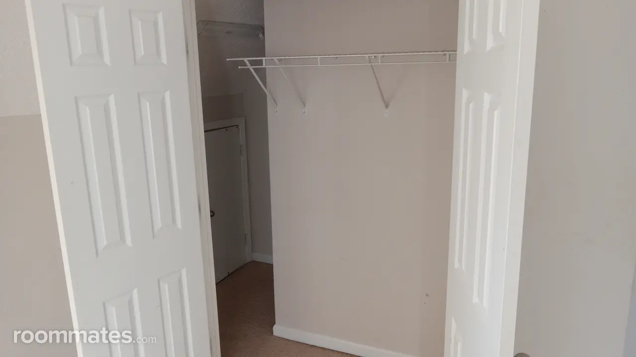 Profile photo 1 of 3