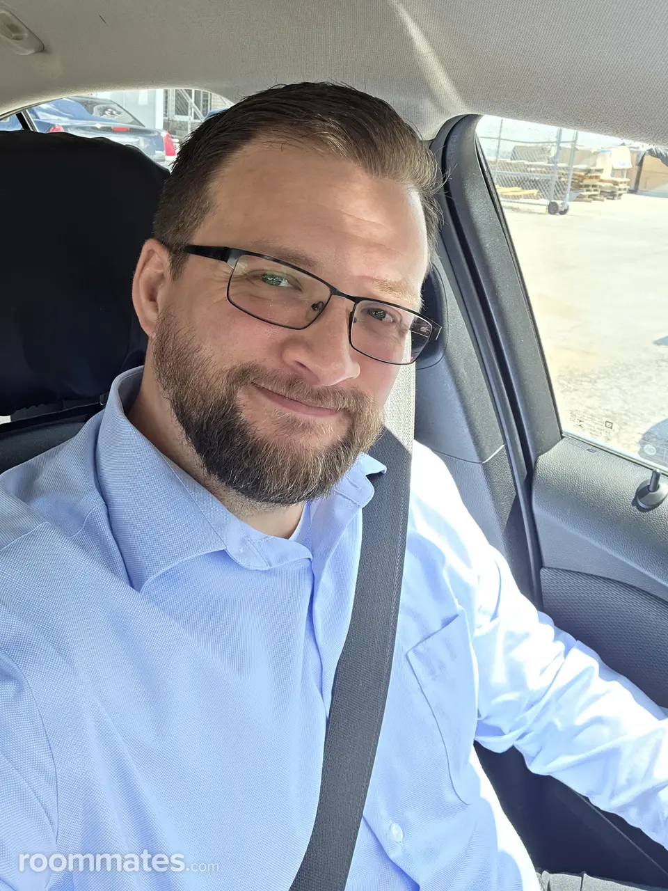 Profile photo 2 of 2