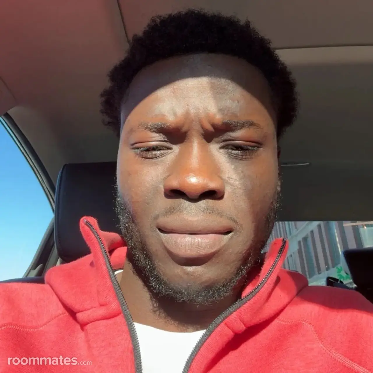 Profile photo 1 of 1