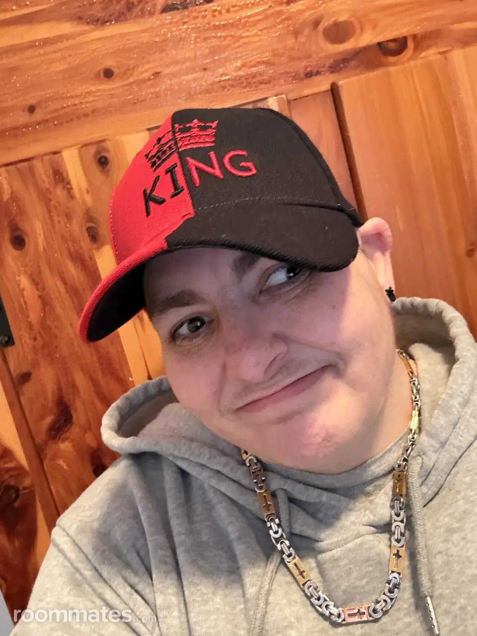 Profile photo 1 of 1