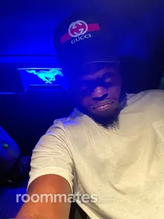 Roommate looking Cordova, TN, $700