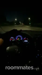 Roommate looking Citrus Heights, CA, $900