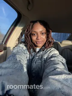 Roommate looking Indianapolis, IN, $600