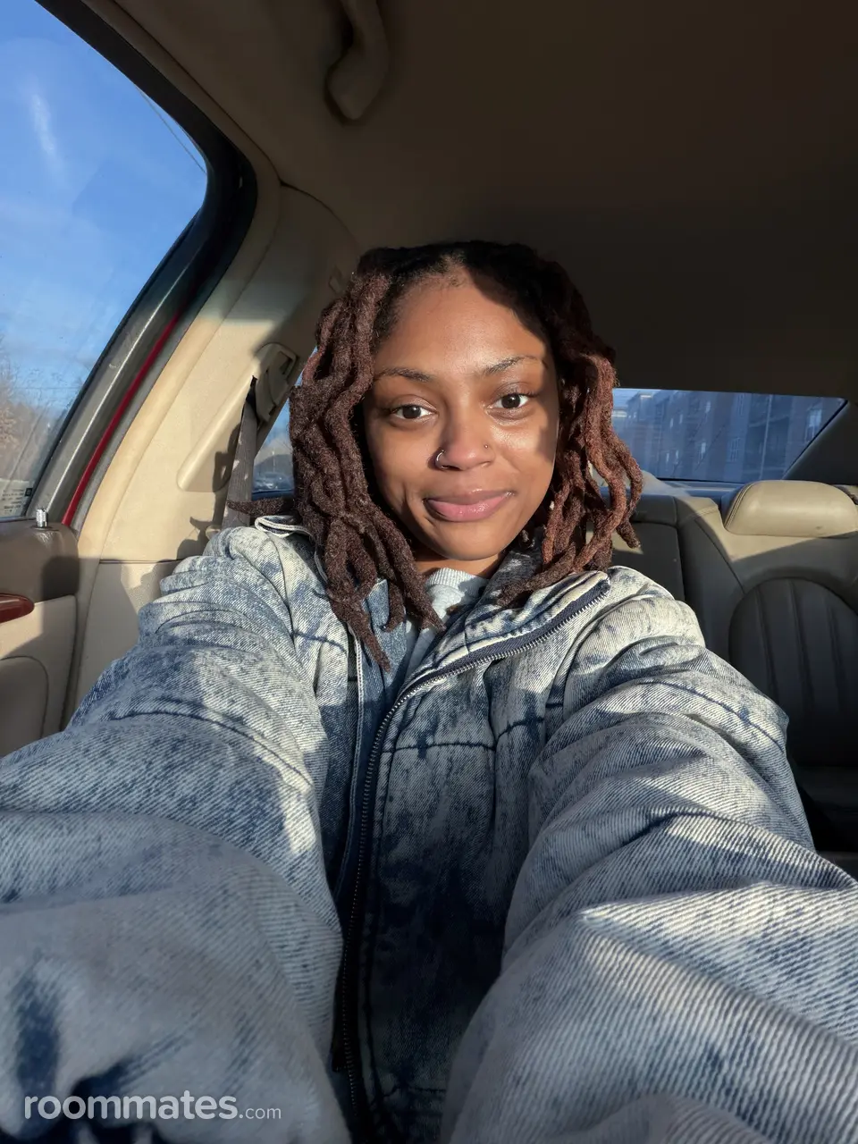 Profile photo 1 of 1