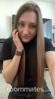 Roommate looking Lathrop, CA, $1200