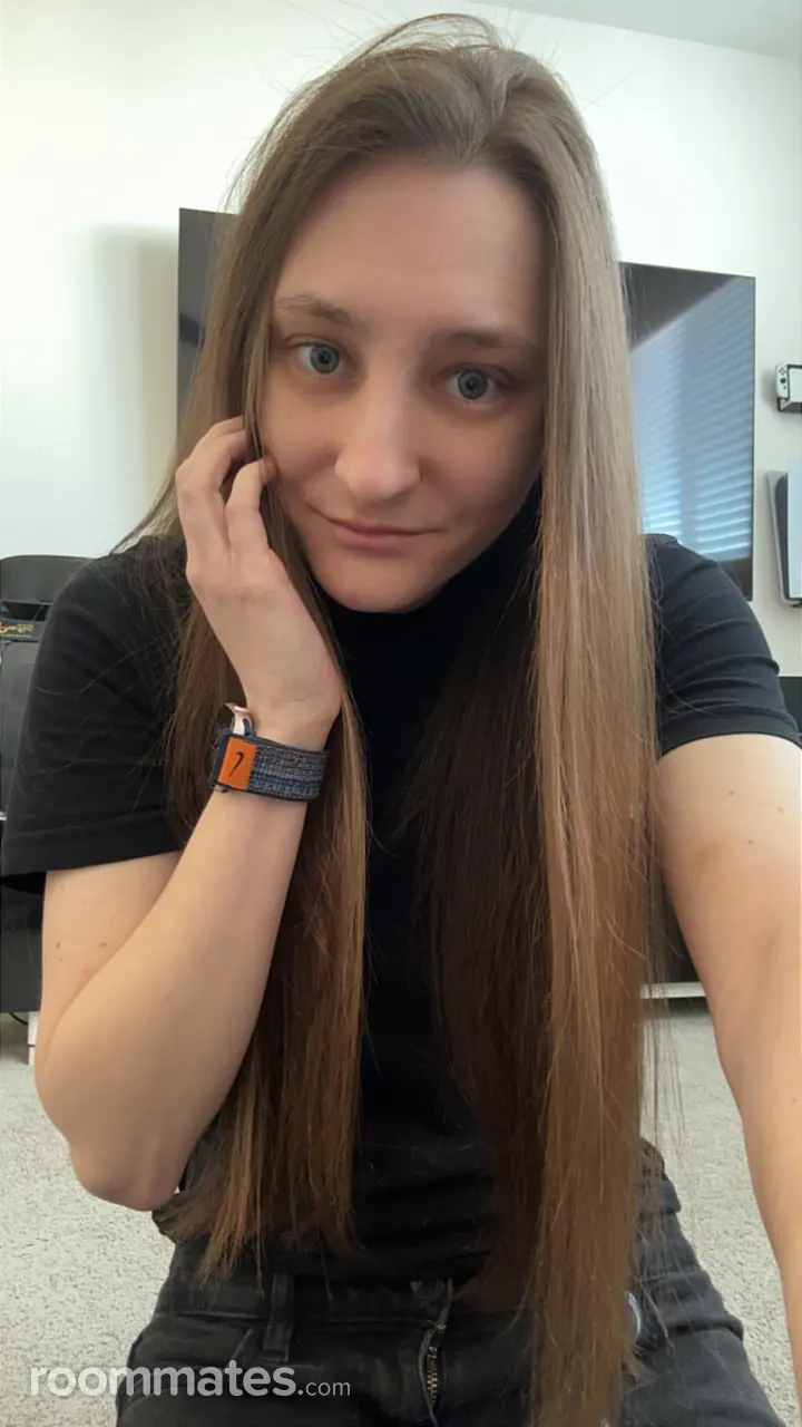 Profile photo 1 of 1