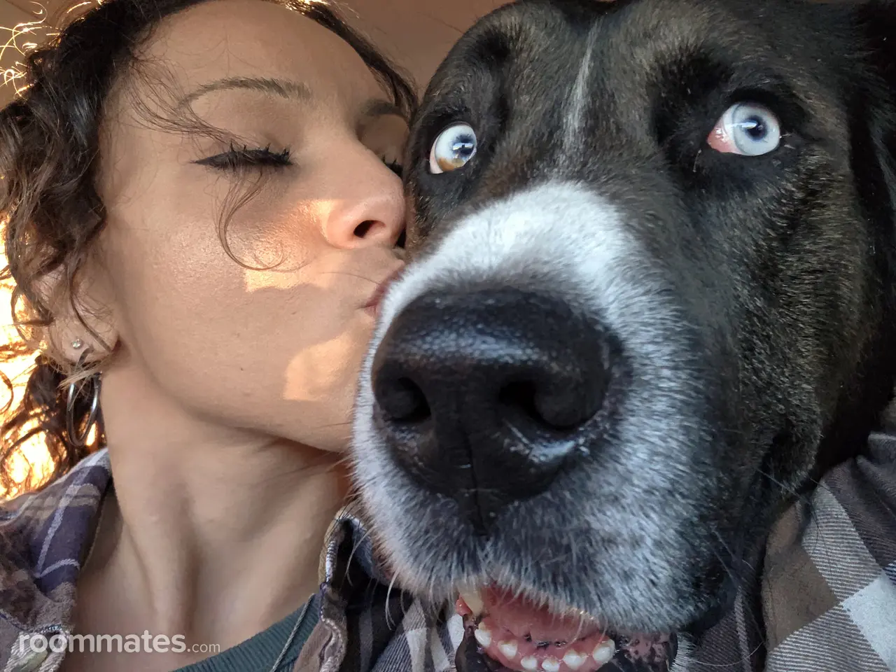 Profile photo 1 of 1