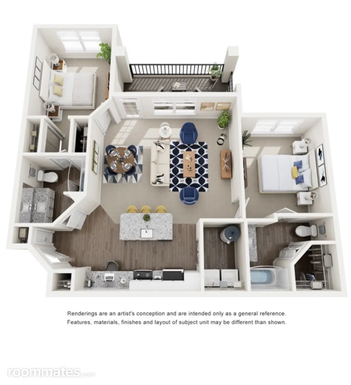 Profile photo 1 of 2