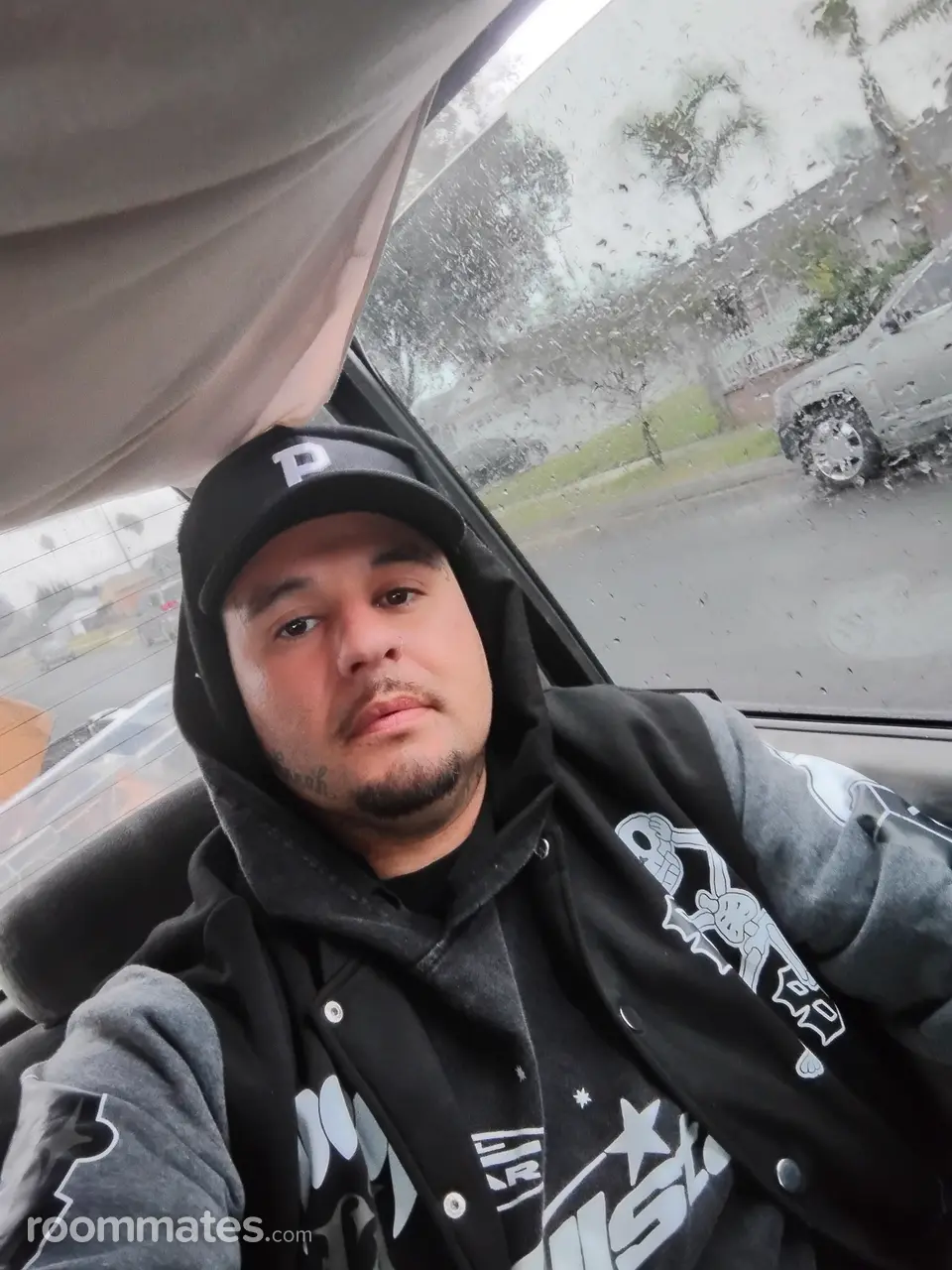 Profile photo 1 of 1