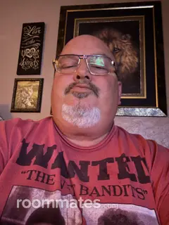 Roommate looking Liberty, MO, $600