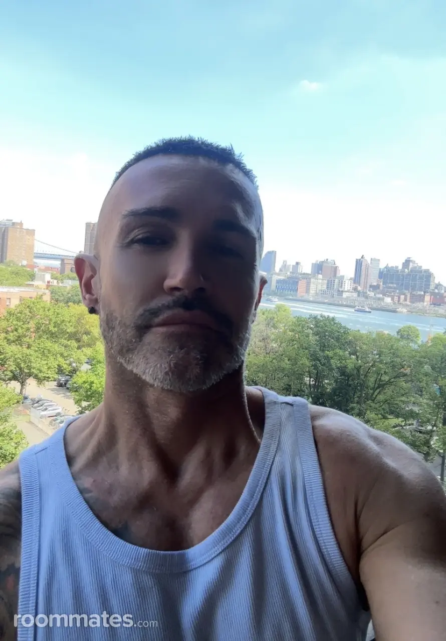 Profile photo 2 of 4