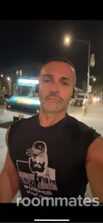 Roommate looking New York City, NY, $900