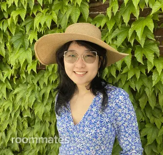 Roommate looking Derry, NH, $1000