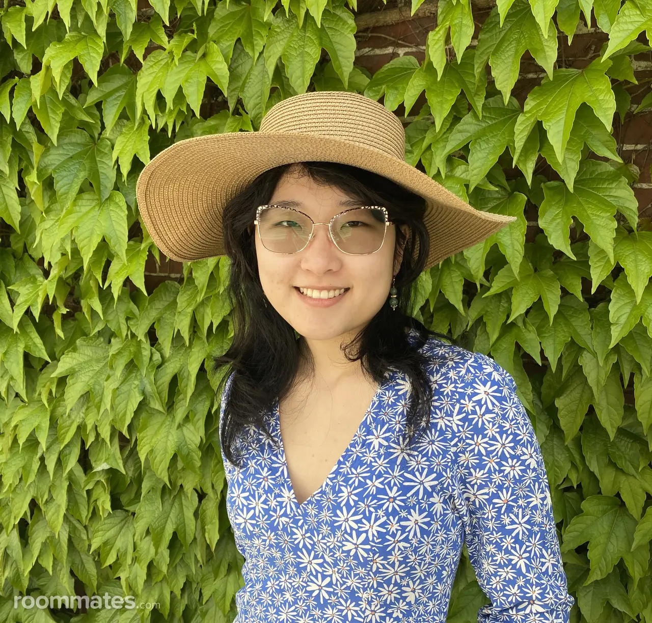 Profile photo 1 of 1