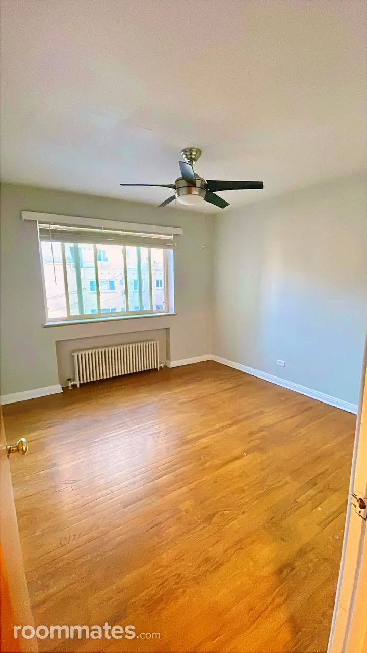 Profile photo 2 of 9