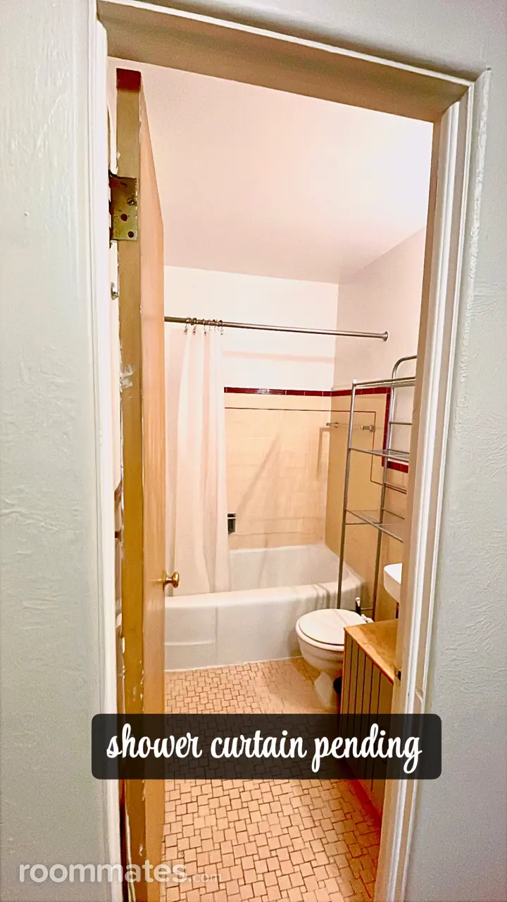 Profile photo 8 of 9