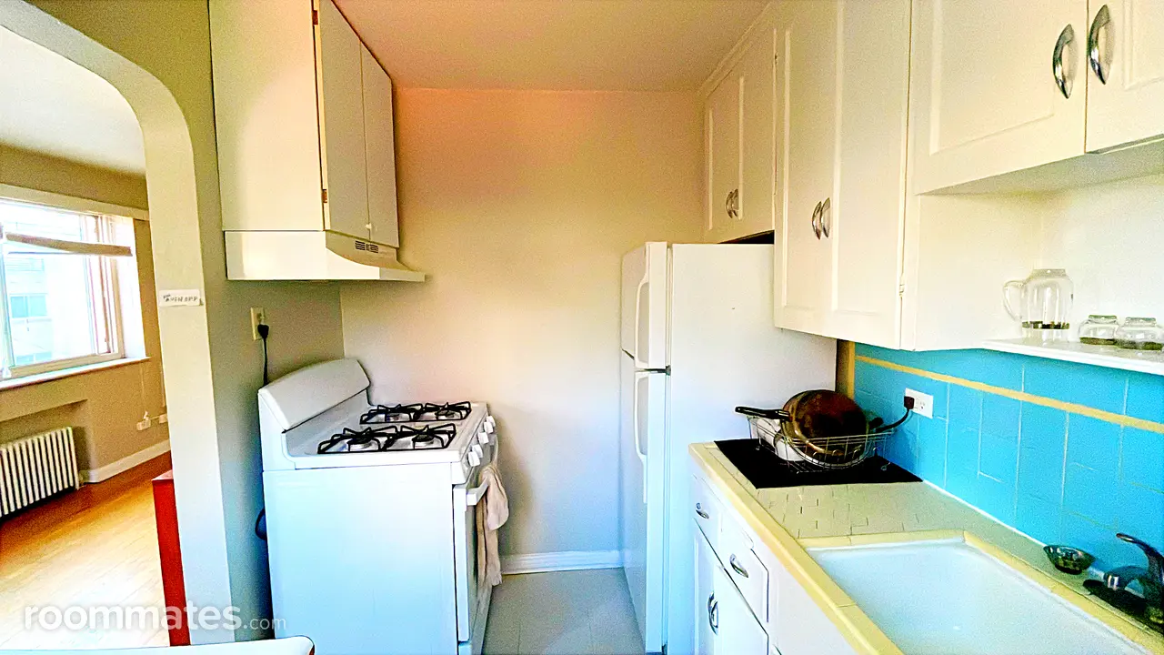 Profile photo 5 of 9