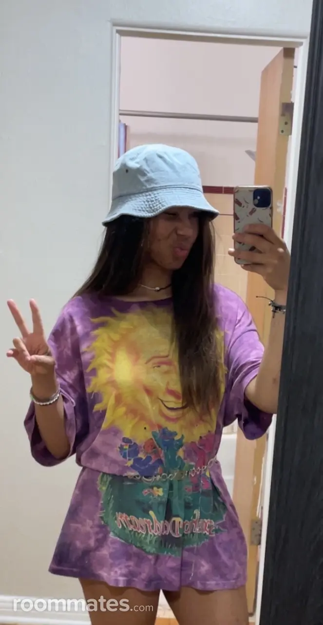 Profile photo 9 of 9