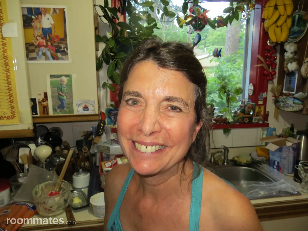 Profile photo 1 of 1