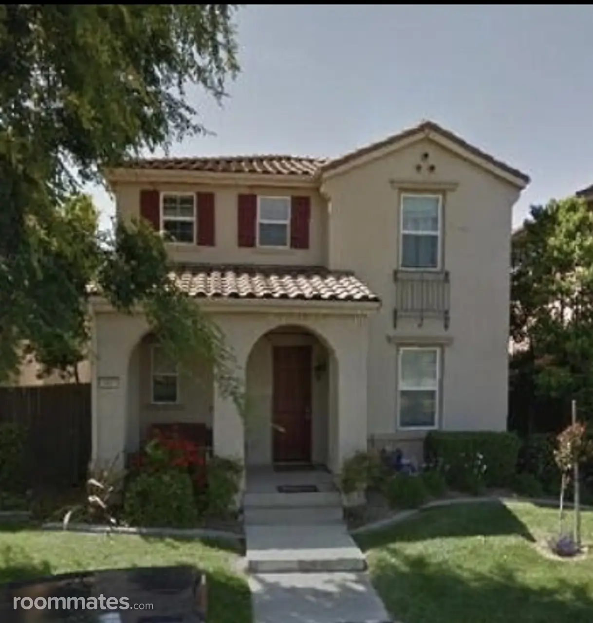 Profile photo 2 of 13