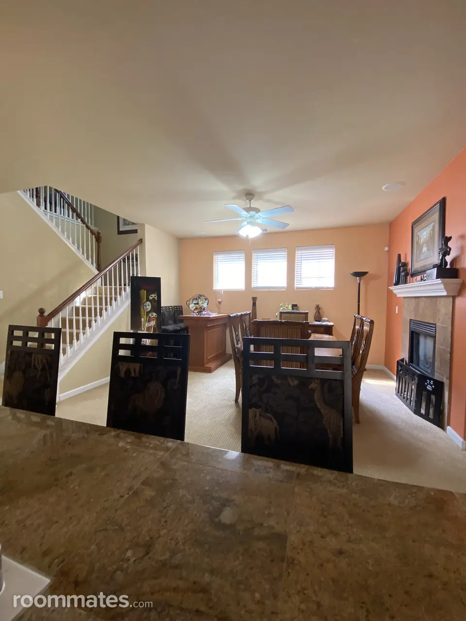 Profile photo 6 of 13