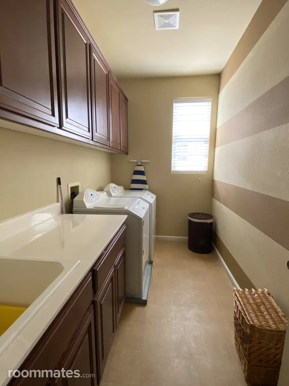 Profile photo 5 of 13