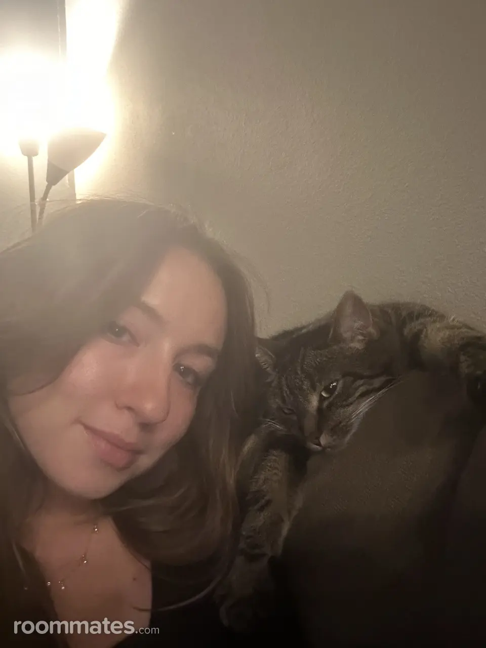 Profile photo 1 of 1