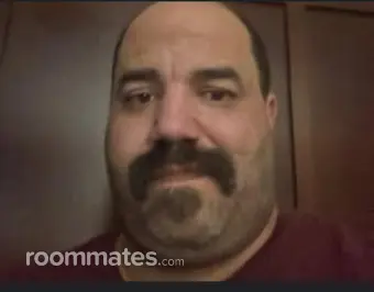 Roommate looking Green Bay, WI, $700