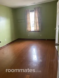 Room for rent in Virginia Beach, VA $650, house