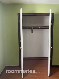 Room for rent in Virginia Beach, VA $650, house