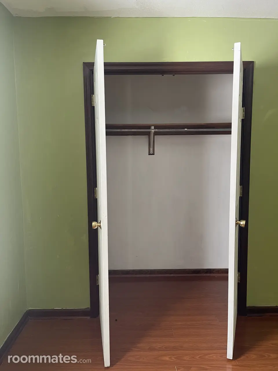 Profile photo 2 of 4