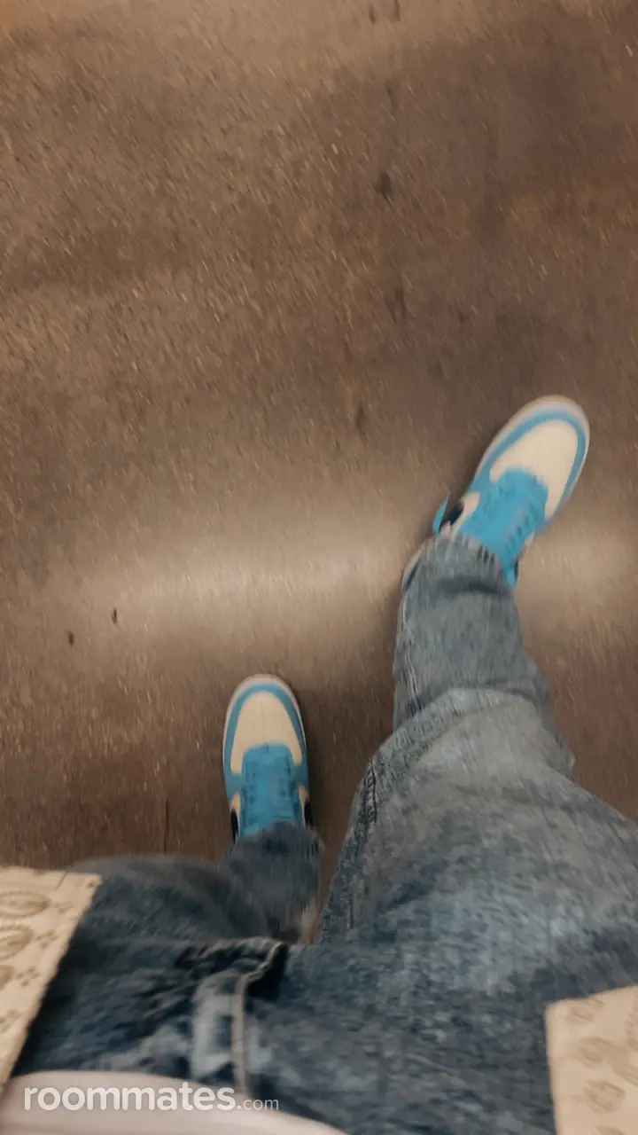 Profile photo 4 of 4