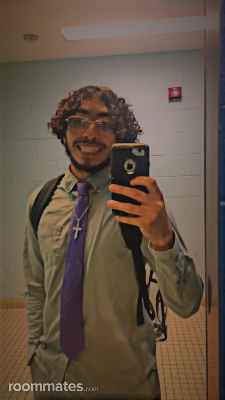 Profile photo 2 of 4