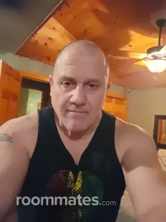 Roommate looking Allentown, PA, $700