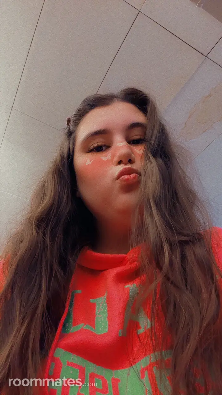 Profile photo 1 of 1