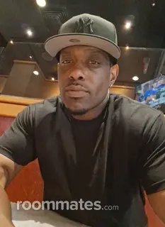 Roommate looking Berlin, NJ, $900