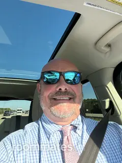 Roommate looking Jupiter, FL, $1500