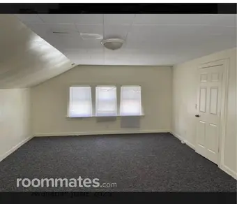 Room for rent in Peoria, IL $570, house