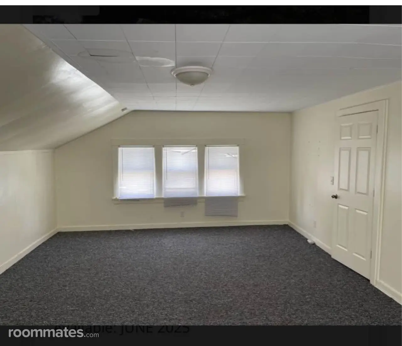 Profile photo 1 of 4