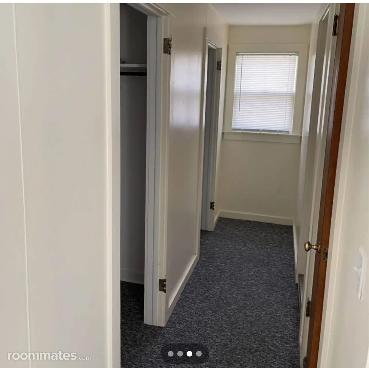 Profile photo 2 of 4