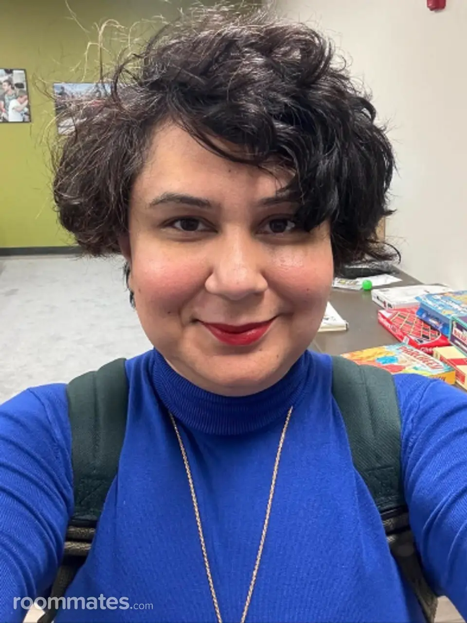 Profile photo 4 of 4