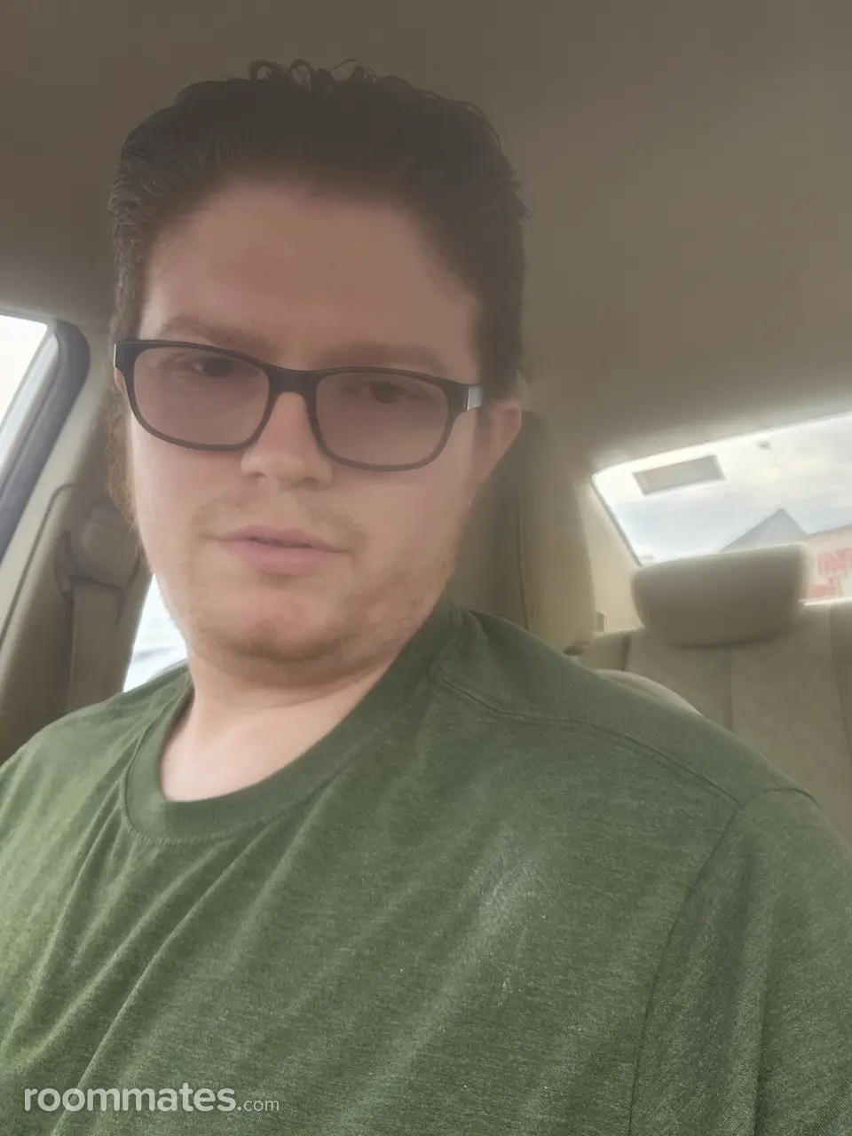 Profile photo 2 of 2