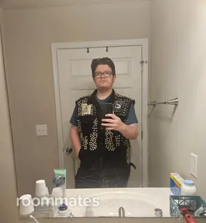 Roommate looking Little River, SC, $700